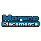 Moreno Placements icône