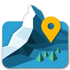 Skiguide Zermatt XAPK download