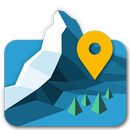 Skiguide Zermatt aplikacja