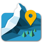 Skiguide icon