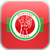 Maestro Pizza APK