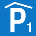 PTE1