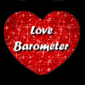 Love Barometer