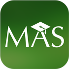 BIOLOGIE - Matu Suisse par MAS icône