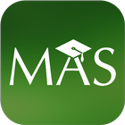 BIOLOGIE - Matu Suisse par MAS icon