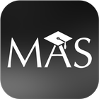 CHIMIE - Matu Suisse par MAS icon