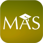 ESPAGNOL - Matu Suisse par MAS icon