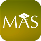 ESPAGNOL - Matu Suisse par MAS-icoon