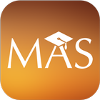 آیکون‌ FRANÇAIS - Matu Suisse par MAS