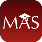 HISTOIRE - Matu Suisse par MAS icon