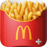 McDonald’s Switzerland