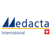 Medacta icon
