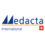 Medacta