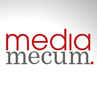 MediaMecum 圖標