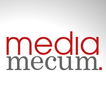 MediaMecum