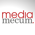 MediaMecum 图标
