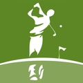 MyGolf
