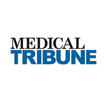 Tribune Medical