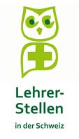 Lehrer-Stellen gönderen