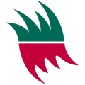 Wolfhalden