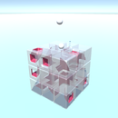Cube 3D - Ball Puzzle APK