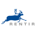 RENTIR
