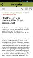 E-Presse screenshot 1