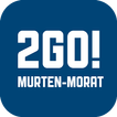 2GO! Murten-Morat