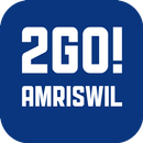 2GO! Amriswil APK