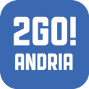 2GO! Andria APK