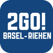 2GO! Basel-Riehen