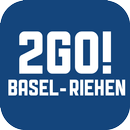 2GO! Basel-Riehen APK