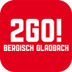 2GO! Bergisch Gladbach