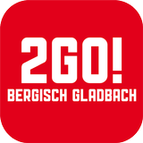 2GO! Bergisch Gladbach icon