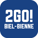 2GO! Biel-Bienne APK