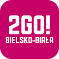 2GO! Bielsko-Biala