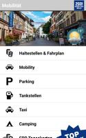 2GO! Rheinfelden-Möhlin screenshot 3