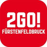 2GO! Fürstenfeldbruck icône