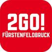 2GO! Fürstenfeldbruck