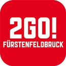 2GO! Fürstenfeldbruck APK