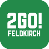 2GO! Feldkirch biểu tượng