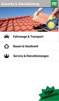 2GO! Feldkirch screenshot 2