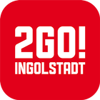 2GO! Ingolstadt icône