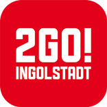 2GO! Ingolstadt