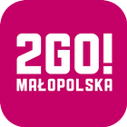 2GO! Małopolska icon