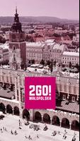 2GO! Małopolska 海報