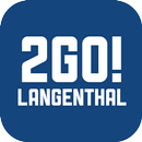 2GO! Langenthal APK