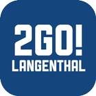 2GO! Langenthal icono