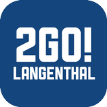 2GO! Langenthal