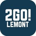2GO! Lemont